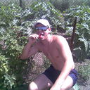  ,   Romio, 36 ,   