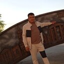  ,   , 36 ,     , c 