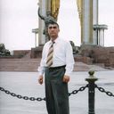  ,   , 67 ,   