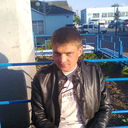  ,   , 44 ,   ,   , c 