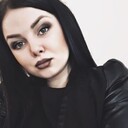 ���������� ���������, ���� ������� ��������, 37 ���, ������������ ��� c�������� ���������, ���������