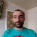 ���������� ������-��-����, ���� ������� ���������, 40 ���, ������������ ��� ������, ����� � ���������