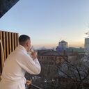 ���������� �����-���������, ���� ����� ����, 23 ����, ������������ ��� ������, ����� � ���������