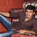 ���������� �������, ���� ������� �������, 37 ���, ������������ ��� ������