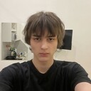 ���������� ���, ���� ����� Madanzo, 22 ����, ������������ ��� ������, ����� � ���������