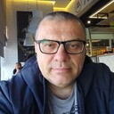  ,   , 51 ,     , c , 