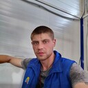 ���������� ����, ���� ������� �������, 34 ����, ������������ ��� ������, ����� � ���������