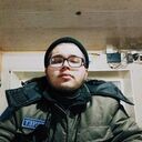 ���������� ���������, ���� ����� �����, 22 ����, ������������ ��� ������, ����� � ���������, ���������