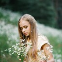 ���������� �����������, ���� ������� ��������, 25 ���, ������������ 