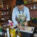 ���������� �������, ���� ������� Orson, 58 ���, ������������ ��� c�������� ���������