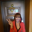  ,   , 55 ,   ,   , c 