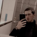 ���������� ���������, ���� ����� �������, 22 ����, ������������ ��� ������, ����� � ���������