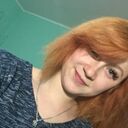  ,   , 27 ,   ,   , 