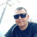  ,   , 36 ,   ,   