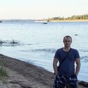  -,   , 36 ,   ,   , c 