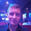 ���������� �����-���������, ���� ������� ������, 39 ���, ������������ ��� ������, ����� � ���������, c�������� ���������