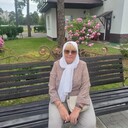  ,   , 65 ,   ,   