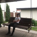   ,   Salavat, 50 ,   c 