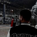 ���������� �����������, ���� ����� ������, 25 ���, ������������ ��� ������, ����� � ���������