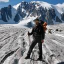 ���������� ���������, ���� ������� ������, 42 ����, ������������ ��� ������, ����� � ���������