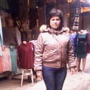 ���������� �����������, ���� ������� ������, 59 ���, ������������ ��� ������, ����� � ���������, c�������� ���������