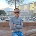 ���������� �����-���������, ���� ������� �������, 46 ���, ������������ ��� ������, ����� � ���������, c�������� ���������, ���������