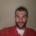  ,   Aleksandr, 33 ,   ,   