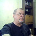  ,   , 65 ,   ,   