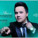 ���������� ����, ���� ������� �����, 31 ���, ������������ ��� ������, ����� � ���������, c�������� ���������, ���������