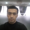  ,   , 45 ,   ,   , c , 