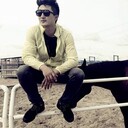 ���������� �����-���������, ���� ������� Alex, 33 ����, ������������ ��� ����� � ���������, c�������� ���������