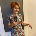 ���������� ������-��-����, ���� ������� ����������, 52 ����, ������������ ��� c�������� ���������