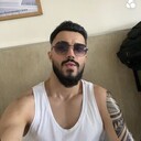  ,   Rauf, 26 ,   ,   