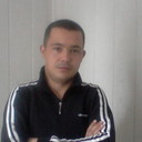  ,   , 37 ,   