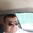 ���������� ������, ���� ������� �����, 43 ����, ������������ ��� ������, ����� � ���������