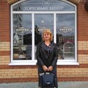 ���������� �����-���������, ���� ������� ����, 59 ���, ������������ ��� ������, ����� � ���������, c�������� ���������