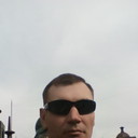 ���������� �������, ���� ������� ������, 42 ����, ������������ ��� ������, ����� � ���������, c�������� ���������