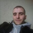 ���������� �������, ���� ������� ���������, 34 ����, ������������ ��� ����� � ���������, c�������� ���������