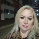 ���������� ������, ���� ������� ������, 51 ���, ������������ ��� ������, ����� � ���������