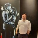 ���������� �����������, ���� ������� ����, 47 ���, ������������ ��� ������, ����� � ���������