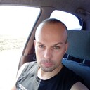  ,   Vel, 37 ,   ,   , c , 