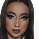 ���������� ���������, ���� ������� Kiss, 22 ����, ������������ ��� ������, ����� � ���������