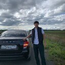  ,   Shahrom, 22 ,   ,   