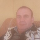  ,   Armen, 35 ,   ,   