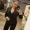 ���������� �������, ���� ������� �����, 36 ���, ������������ ��� ������, ����� � ���������, ���������