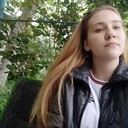 ,   , 23 ,  