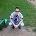  ,   , 38 ,     , c 