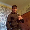  ,   , 35 ,   ,   , c , 