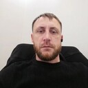  ,   Aleksandr, 36 ,     , c , 