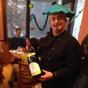  ,   Ivan Marinov, 52 ,  